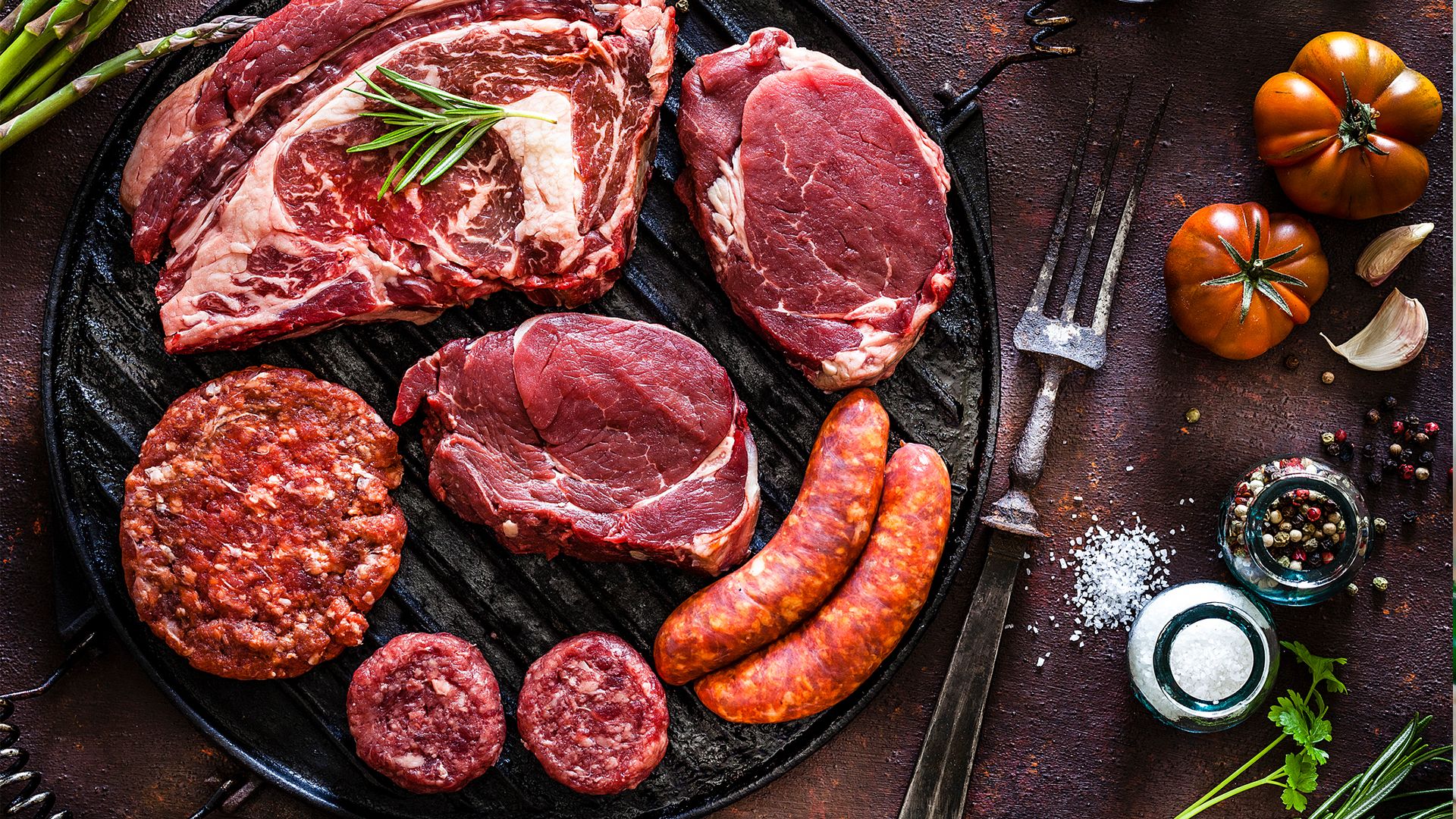 Is Red Meat Bad For You? post thumbnail image